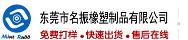 啊啊啊,好爽啊,来操爽我不卡视频网站